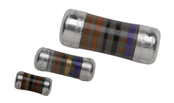 MMU 0102, MMA 0204, MMB 0207