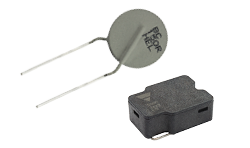 PTCEL, PTCEL High Energy, PTCES