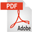 pdf icon