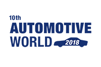 180112JapanAutoWorldTradeshow