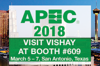 180305APEC2018