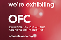 180306OFC2018