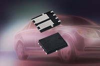 180312UltrafastRectifiers