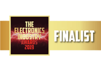 EIAwards2019