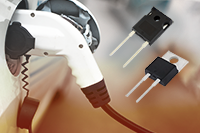 FREDPtGen51200V