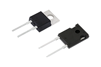 FREDPt-Gen5-Rectifiers