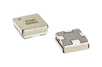 IHLE-4040DDEW-5A