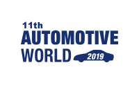 JapanAutoWorld2019