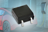 VOMA617A
