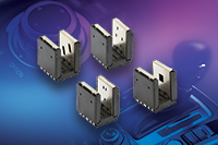 TCUT16030X01etal