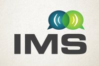 IMS2018