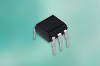 VOH1016ASeries
