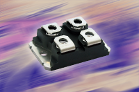 PowerModulesSOT227