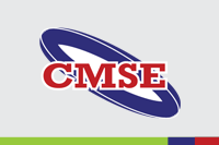 CMSE2018