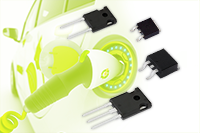 AECQ101HighVoltageThyristorsDiodes