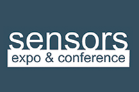 180621SensorsExpoAndConference