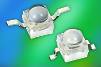 VLDx1232xxSeries