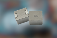 IHLP5050EZ5A