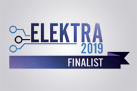 2019ElektraAwdFinalist