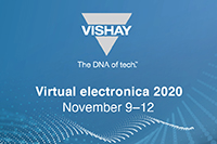 electronica2020
