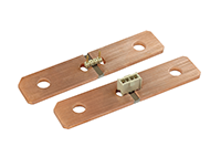 WSBE-PMS-Shunt-Resistor