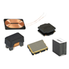 Inductor-expansion