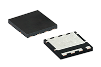 SiEH4800EW