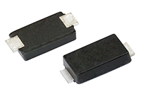 VS-3C02EJ12-M3