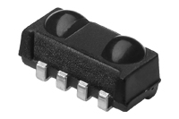 TSOP15300