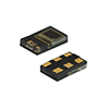 VCNL36829UM