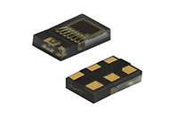 VCNL36829UM