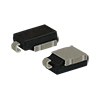 XFD11KxxCA