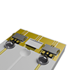 Submount-STF