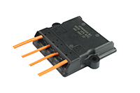 RPWA-650