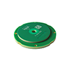 RAIK045I-MP