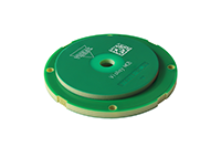 RAIK045I-MP
