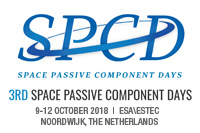 SPCD2018