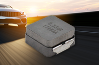 IHLP4040ED5A