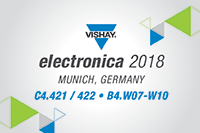 electronica2018