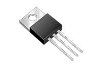 2023-N-ChPowerMOSFET-SiHP054N65E