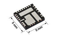 SiC466etal