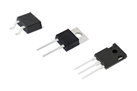 2023-Gen3-650V-SiC-Schottky-Diodes