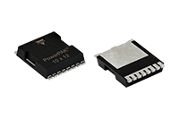SiHK045N60EF