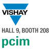 PCIM-Europe