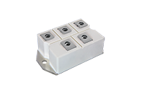 2022-Three-Phase-Bridge-Power-Modules-Compact-MTC-Package