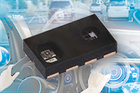 VCNL4030X01