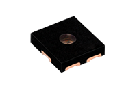 VEML6046X00