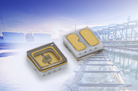 VLMU35CL280120