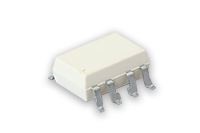 2022-VOA300-Optocoupler