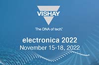 electronica2022